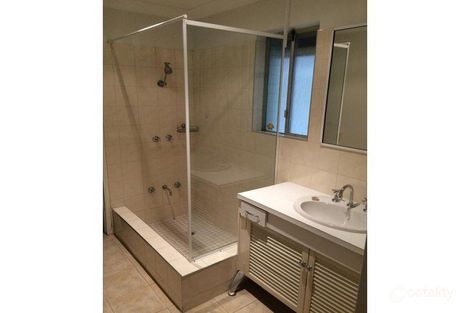 Property photo of 178 Kenwick Road Kenwick WA 6107