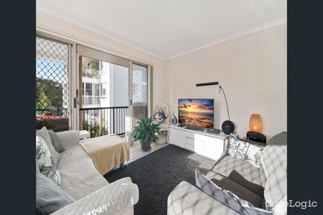 Property photo of 6/47 Bauer Street Southport QLD 4215