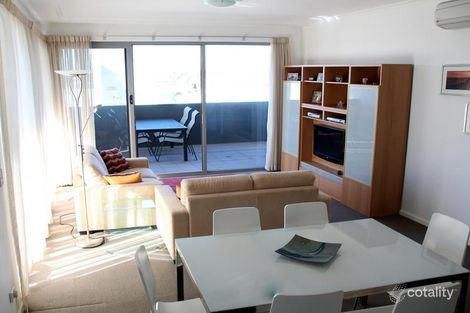Property photo of 5/111 Colin Street West Perth WA 6005