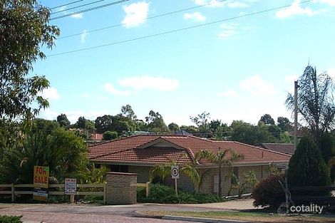 Property photo of 6/103 Epsom Avenue Redcliffe WA 6104