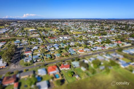 Property photo of 24 High Street Casino NSW 2470