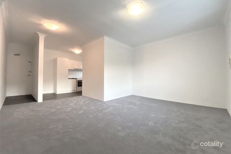 5/163 Pitt St, Merrylands, NSW 2160