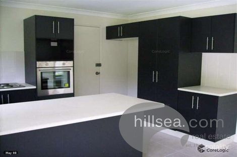 Property photo of 2/1 Coventry Court Labrador QLD 4215