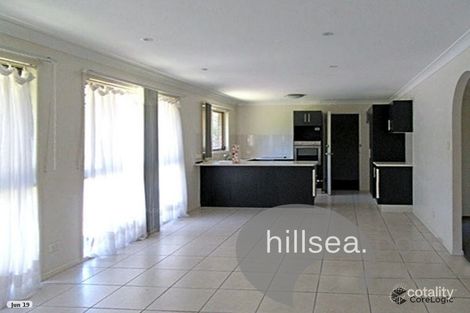 Property photo of 2/1 Coventry Court Labrador QLD 4215