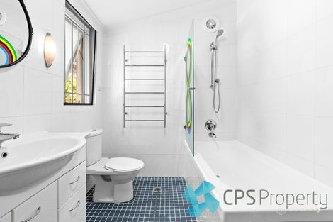 Property photo of 6 Rowena Place Potts Point NSW 2011