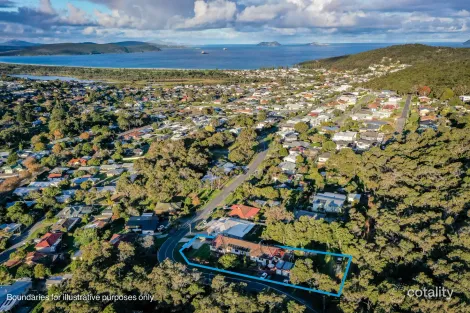 183 Hare St, Mount Clarence, WA 6330