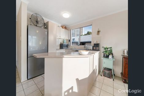 Property photo of 6/47 Bauer Street Southport QLD 4215