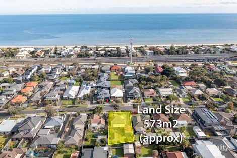 Property photo of 21 Kalimna Street Carrum VIC 3197