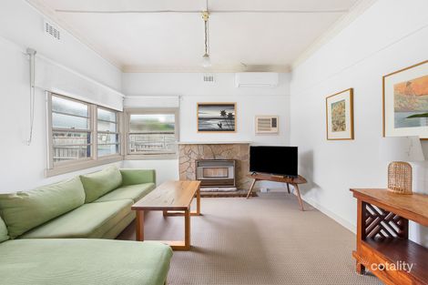 Property photo of 21 Kalimna Street Carrum VIC 3197