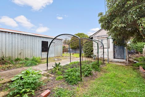 Property photo of 21 Kalimna Street Carrum VIC 3197