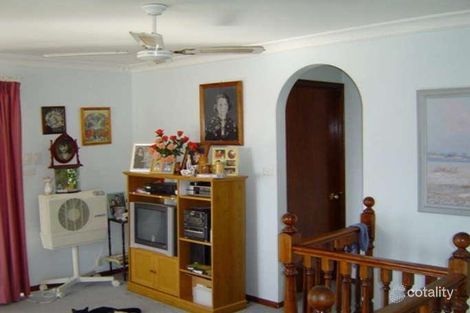 Property photo of 6 Dominic Drive Batehaven NSW 2536