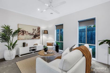 25c Jean St, Cheltenham, VIC 3192