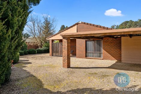 Property photo of 6 Links Road Mansfield VIC 3722