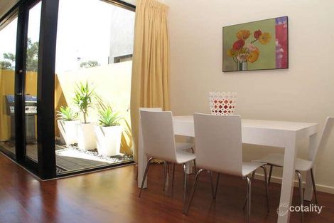 Property photo of 4A Frankis Close Adelaide SA 5000