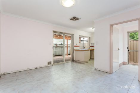 Property photo of 7/32 Comer Street Como WA 6152