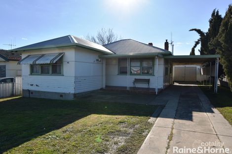 171 Bathurst Rd, Orange, NSW 2800