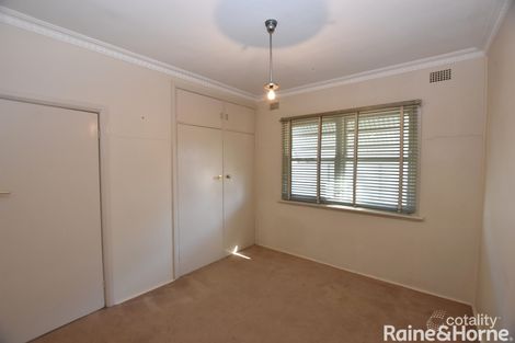 Property photo of 171 Bathurst Road Orange NSW 2800