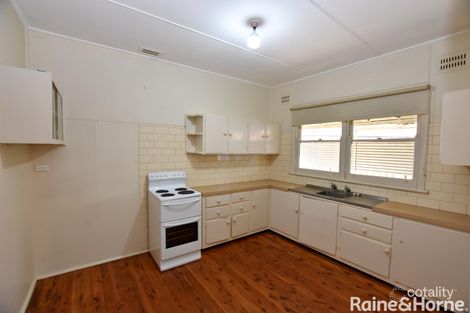 Property photo of 171 Bathurst Road Orange NSW 2800