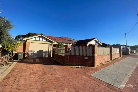 1/186 Royal St, Yokine, WA 6060