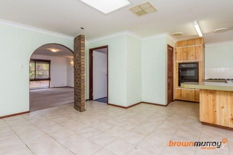 Property photo of 12 Dobell Street Huntingdale WA 6110