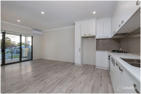 Property photo of 5/26 Smiths Avenue Redcliffe WA 6104