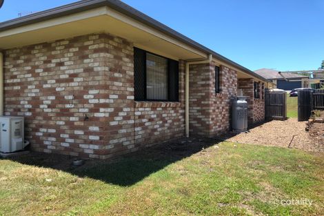 23 Homeland Cres, Warner, QLD 4500