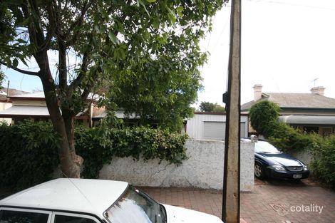 6 Rogers St, Goodwood, SA 5034