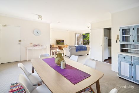 Property photo of 6/1 Boronia Street Wollstonecraft NSW 2065