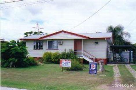 Property photo of 10 Don Street Biloela QLD 4715