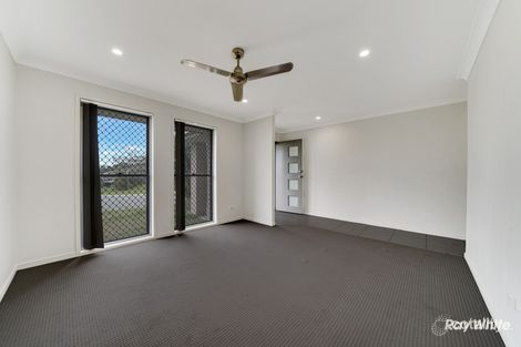 Property photo of 46 Kerry Street Marsden QLD 4132