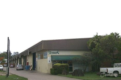 3/202-204 Mccormack St, Manunda, QLD 4870