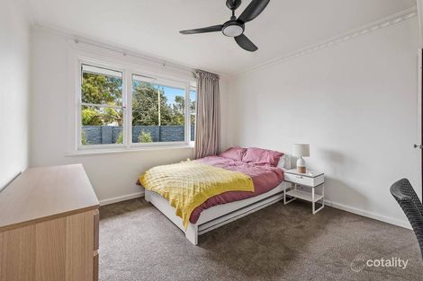 Property photo of 370 Bluff Road Sandringham VIC 3191