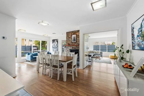 Property photo of 370 Bluff Road Sandringham VIC 3191