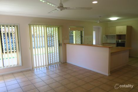 Property photo of 48 Banning Avenue Brinsmead QLD 4870