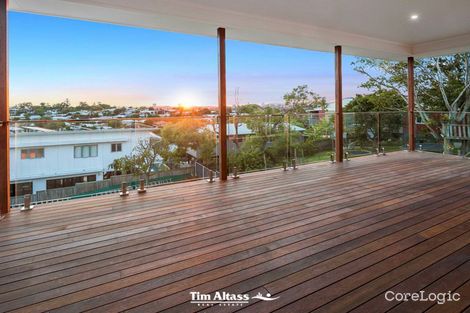 Property photo of 124 Oateson Skyline Drive Seven Hills QLD 4170