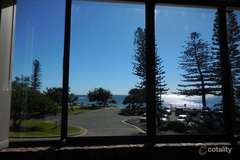 1/2 Seaview Tce, Moffat Beach, QLD 4551