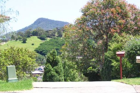 80 Walang Ave, Figtree, NSW 2525