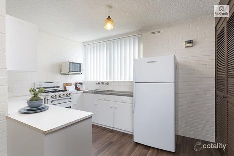 Property photo of 10/1 Ramsgate Street Glenelg South SA 5045