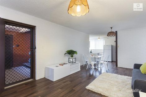 Property photo of 10/1 Ramsgate Street Glenelg South SA 5045