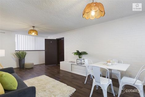 Property photo of 10/1 Ramsgate Street Glenelg South SA 5045