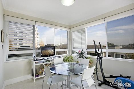 Property photo of 40/5 Woodlands Avenue Breakfast Point NSW 2137