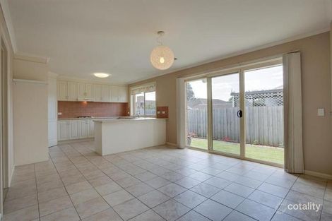 Property photo of 1/101 George Street Scoresby VIC 3179