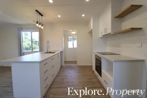 Property photo of 9 Keith Hamilton Street West Mackay QLD 4740