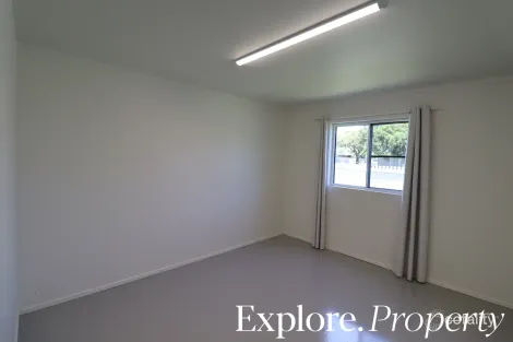 Property photo of 9 Keith Hamilton Street West Mackay QLD 4740