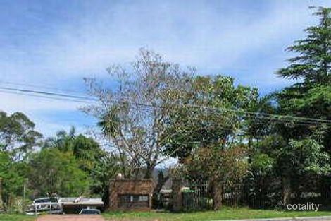 113 Galston Rd, Hornsby Heights, NSW 2077