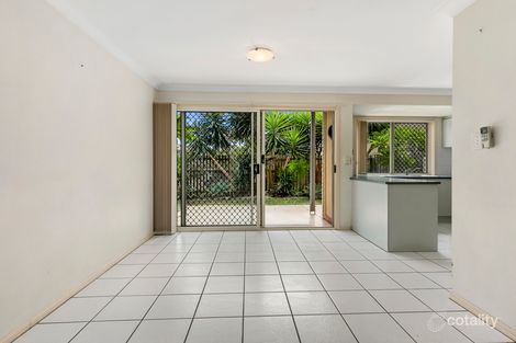 Property photo of 1/15-17 Peterson Street Wellington Point QLD 4160