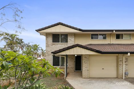 Property photo of 1/15-17 Peterson Street Wellington Point QLD 4160