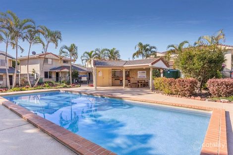 Property photo of 1/15-17 Peterson Street Wellington Point QLD 4160