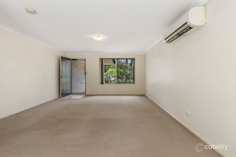 Property photo of 1/15-17 Peterson Street Wellington Point QLD 4160