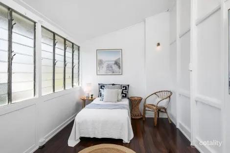 Property photo of 31 Macaree Street Berserker QLD 4701